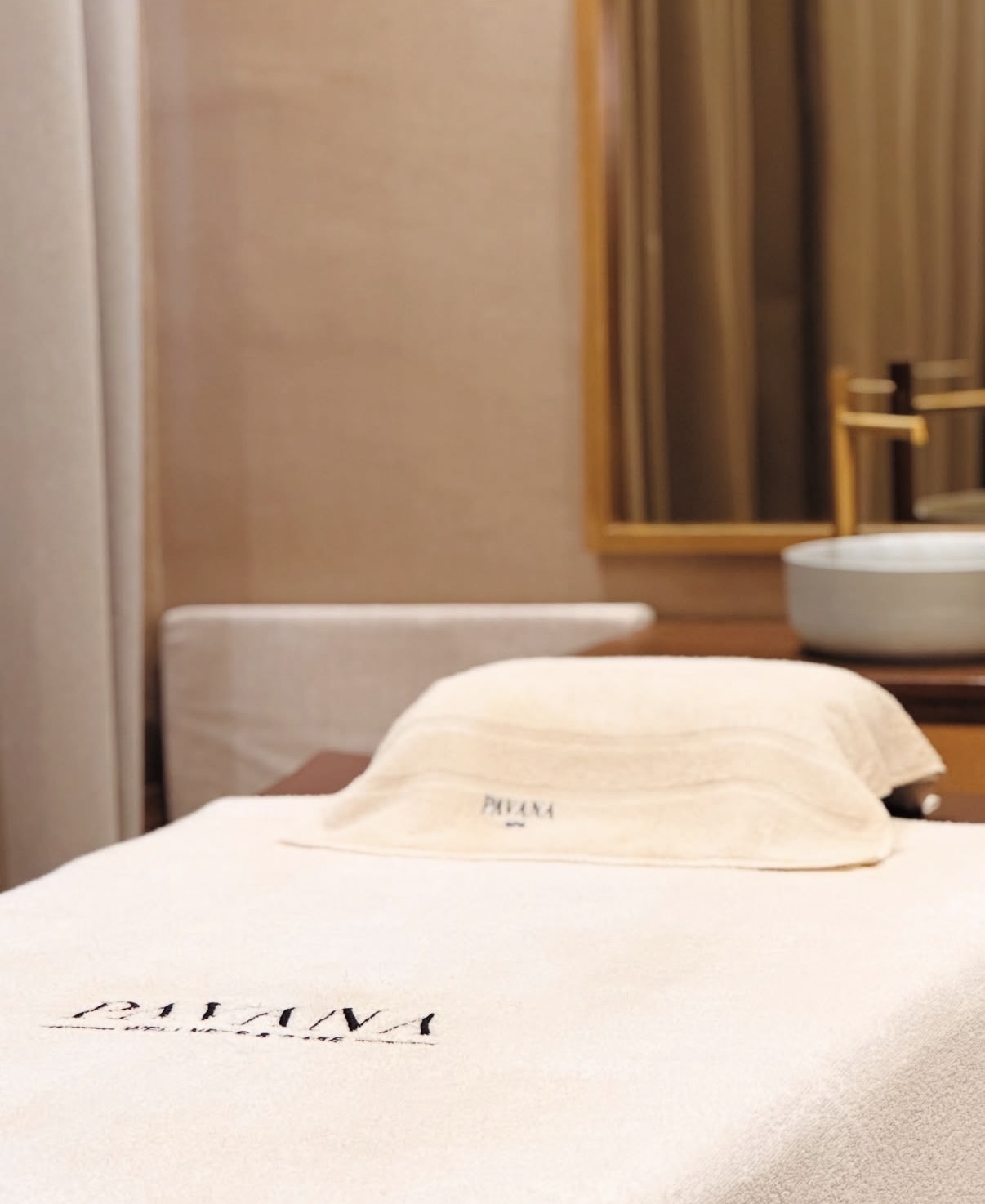Pavana Wellness – 2