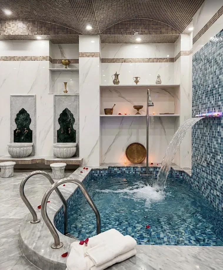 Hotel dar lala fatma – 3