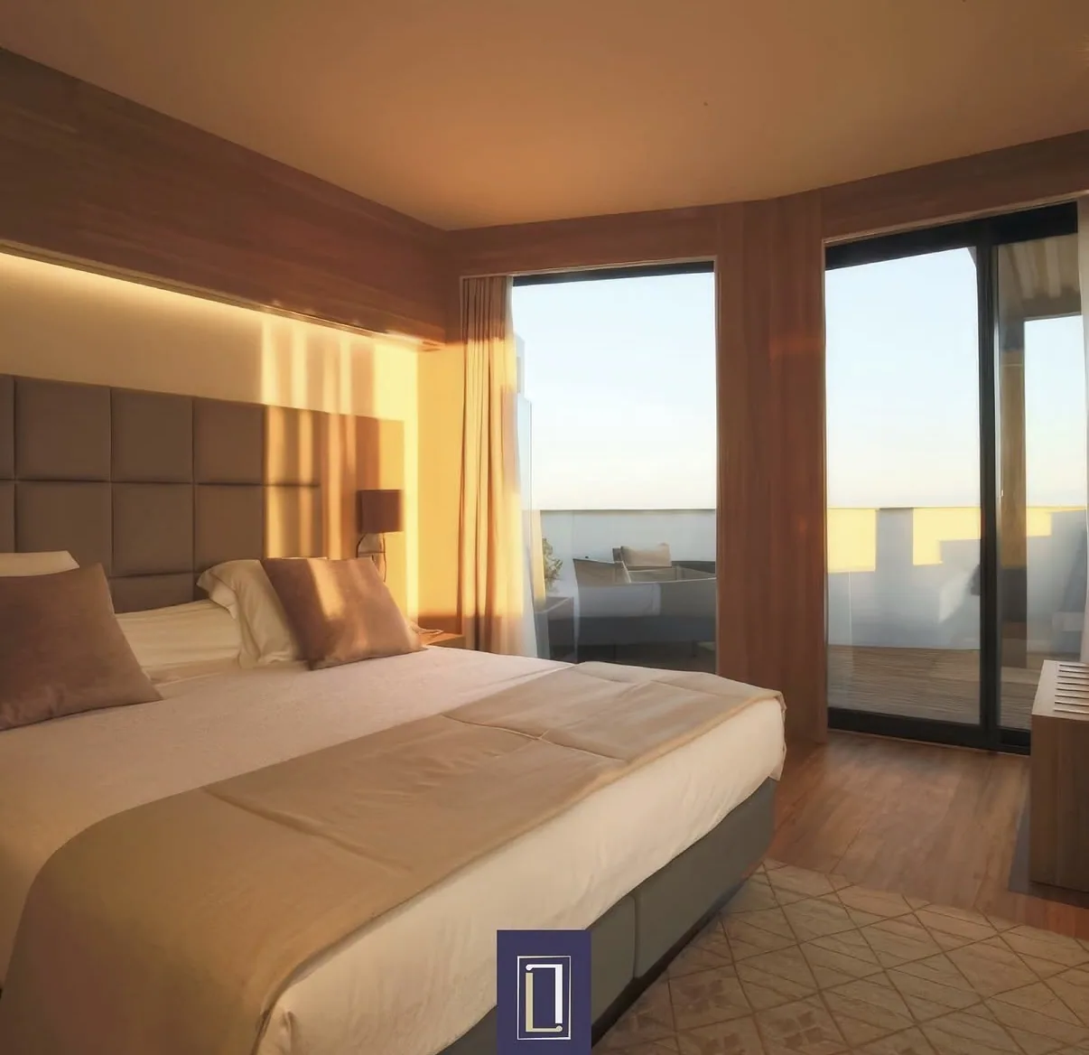 Lamaraz Arts Hotel – 6