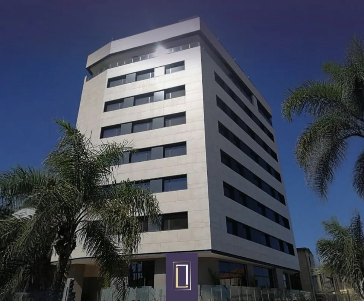 Lamaraz Arts Hotel – 8