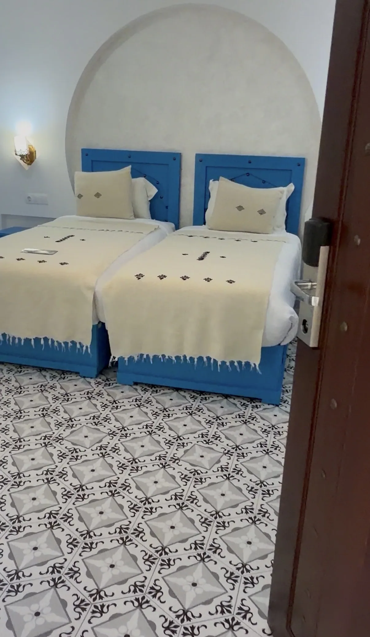 Hotel dar lala fatma – 6