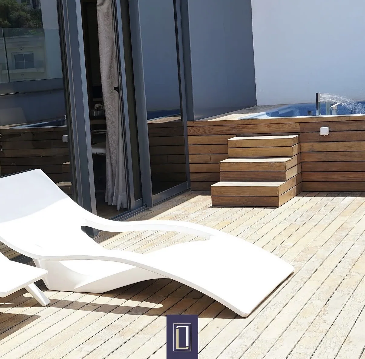 Lamaraz Arts Hotel – 7