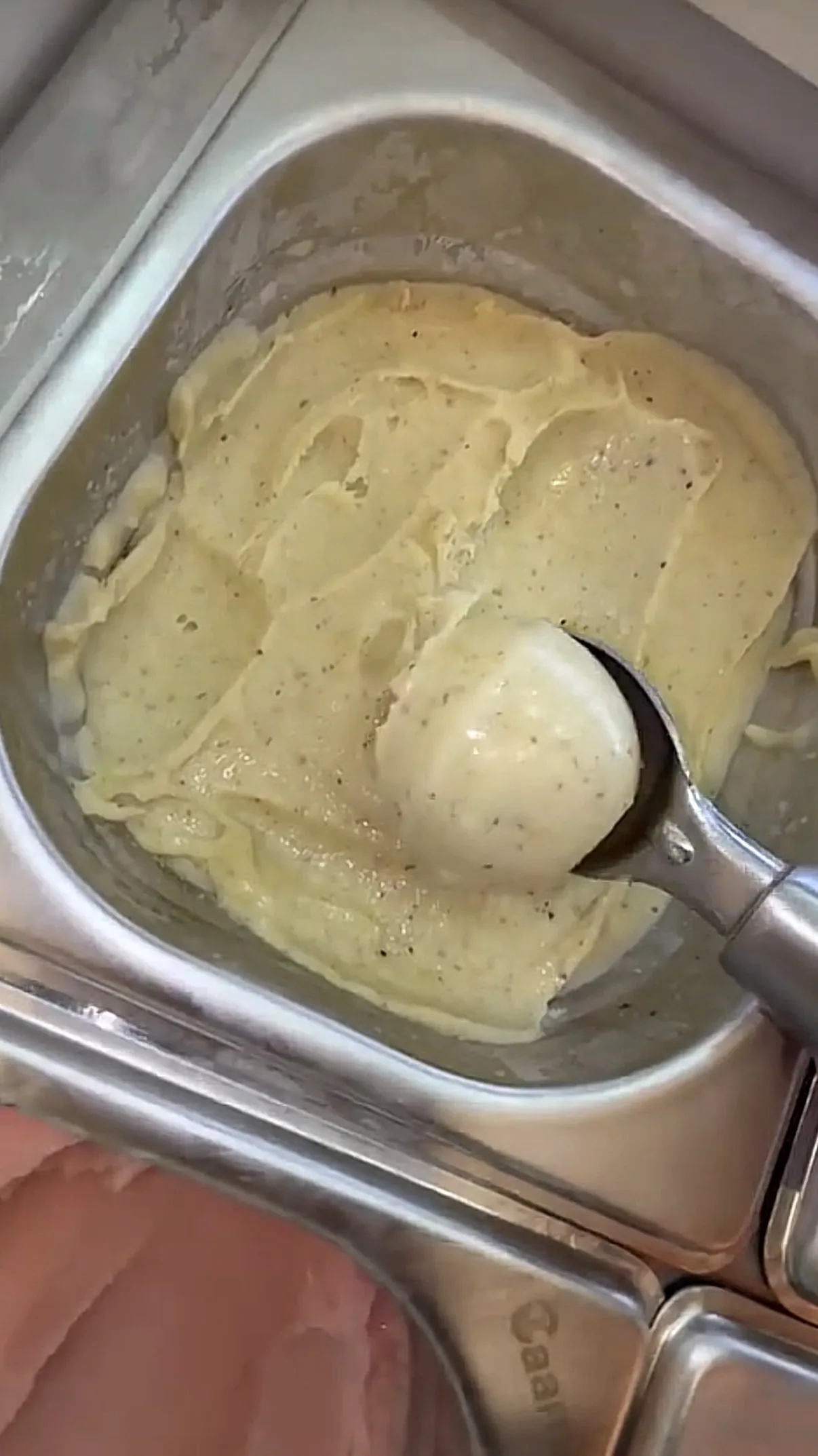 Massa Pizza & Gelato – 6